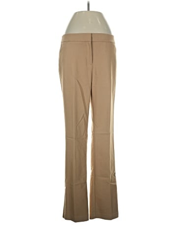 So Slimming by Chico's Dress Pants (view 1)