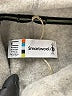 Smartwool Gray Turtleneck Sweater Size S - photo 7