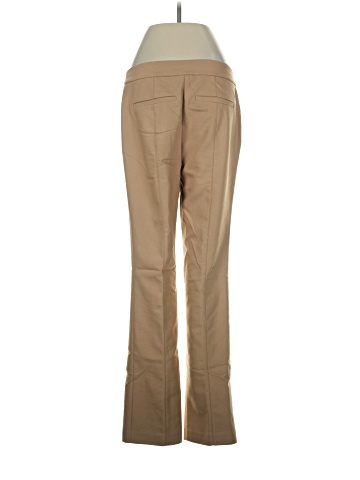 So Slimming by Chico's Dress Pants (view 2)