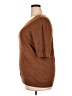 Worthington Brown 3/4 Sleeve Top Size 2X - photo 5