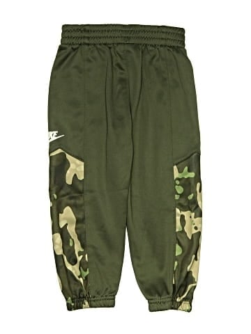 Nike Casual Pants (view 2)