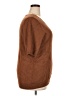 Worthington Brown 3/4 Sleeve Top Size 2X - photo 4