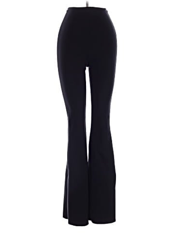 Commando Yoga Pants (view 1)