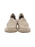 Birkenstock Tan Flats Size EU 39 - photo 2