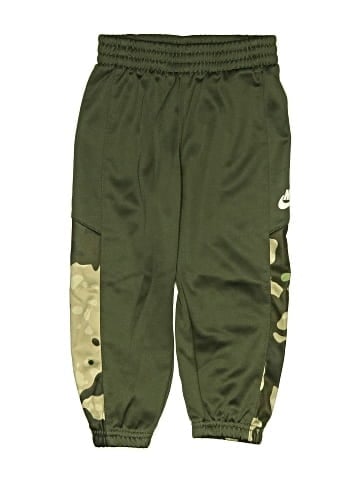 Nike Casual Pants (view 1)