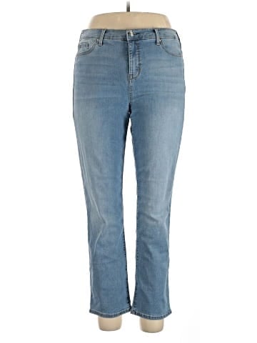 Ella Moss Jeans (view 1)