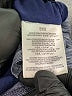 BCBGeneration Gray Casual Skirt Size M - photo 5