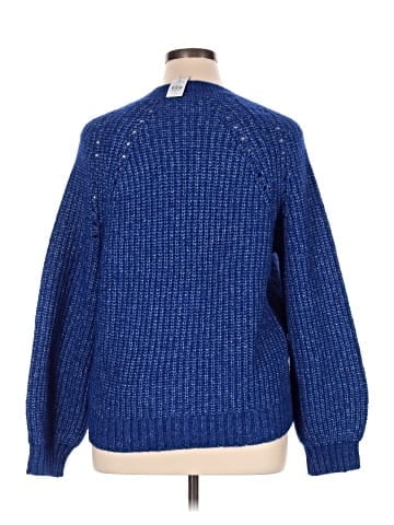 Ann Taylor LOFT Cardigan (view 2)