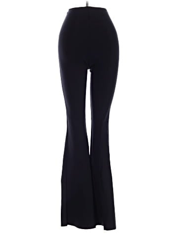 Commando Yoga Pants (view 2)