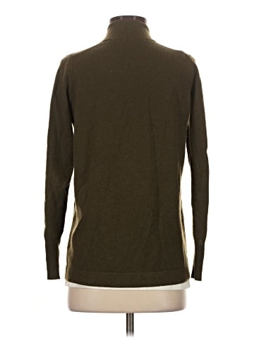 J.Crew Collection Cardigan (view 2)