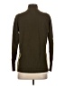J.Crew Collection Brown Cardigan Size XXS - photo 2