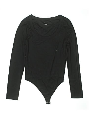 American Eagle Shoes Bodysuit (view 1)