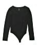 American Eagle Shoes Black Bodysuit Size XL - photo 1