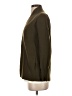 J.Crew Collection Brown Cardigan Size XXS - photo 5