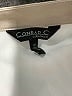 Conrad C Ivory 3/4 Sleeve Blouse Size 10 - photo 7