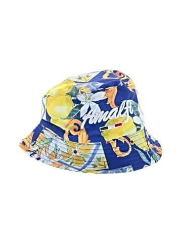 Amalfi Sun Hat (view 1)