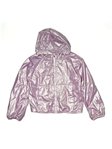 all in motion Raincoat (view 1)