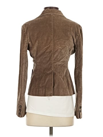 Gap Blazer (view 2)