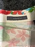 Liz Claiborne Floral Green Jacket Size L - photo 6