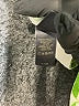 Liz Claiborne Floral Green Jacket Size L - photo 7