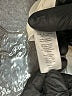 Rag & Bone Houndstooth Tweed Ivory Blazer Size M - photo 7