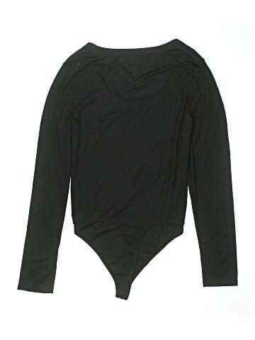 American Eagle Shoes Bodysuit (view 2)