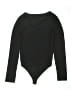 American Eagle Shoes Black Bodysuit Size XL - photo 2