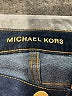 Michael Kors Blue Jeans Size 8 - photo 7