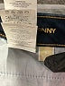 Michael Kors Blue Jeans Size 8 - photo 8