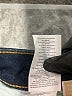 Michael Kors Blue Jeans Size 8 - photo 9
