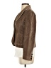 Gap Brown Blazer Size 2 - photo 5