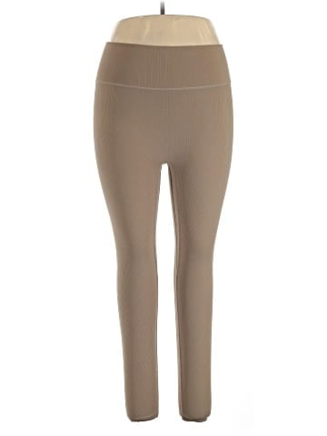 Adidas Active Pants (view 1)
