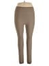 Adidas Tan Active Pants Size XL - photo 1