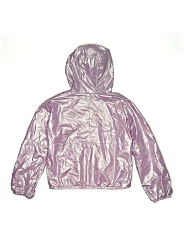 all in motion Raincoat (view 2)