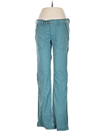 PrAna Casual Pants (view 1)