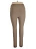 Adidas Tan Active Pants Size XL - photo 2
