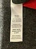 Nike Red Short Sleeve T-Shirt Size L (youth) - photo 4