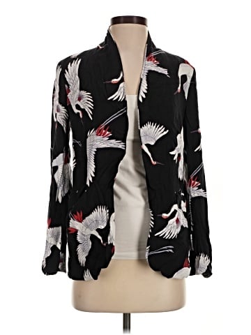 Ann Taylor LOFT Blazer (view 1)