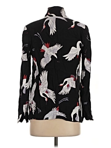 Ann Taylor LOFT Blazer (view 2)