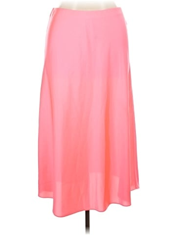 J.Crew Casual Skirt (view 1)