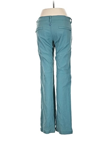 PrAna Casual Pants (view 2)