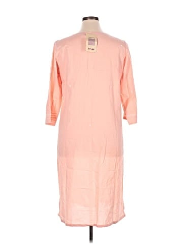 Fabindia Casual Dress (view 2)
