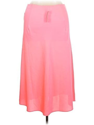 J.Crew Casual Skirt (view 2)