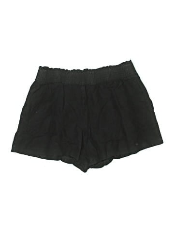 Ann Taylor Shorts (view 1)