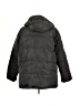 Universal Standard 100% Polyester Solid Black Snow Jacket Size 18 (M) - photo 2