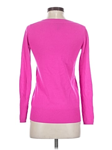 J.Crew Long Sleeve Top (view 2)