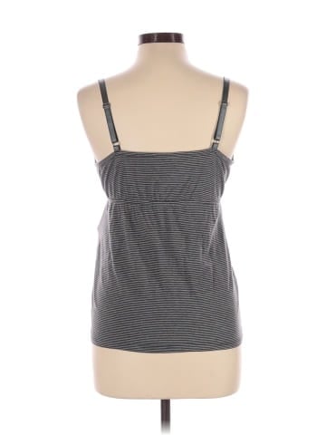 Oh Baby By Motherhood Tank Top (view 2)