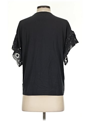 Adriano Goldschmied Short Sleeve Top (view 2)