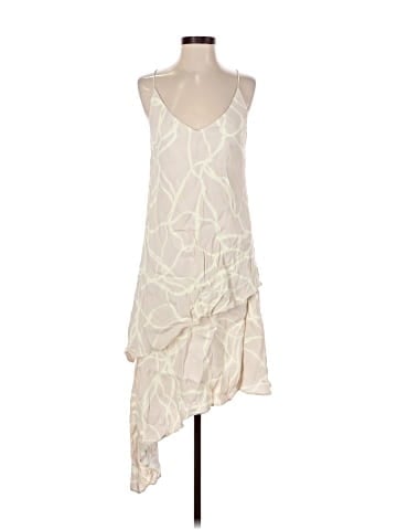 C/MEO Collective Cocktail Dress (view 1)