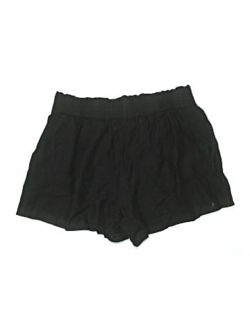 Ann Taylor Shorts (view 2)